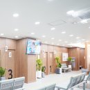 아산튼튼신경외과의원 이미지