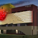 선학근린공원 이미지