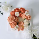 맛있는떡한과 이미지