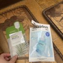 올리브불한증막 이미지