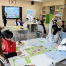 금융경제교육상담 이미지