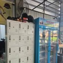 GOGO GYM | 치앙마이 헬스장 세 곳 후기 (Good gym, hillside gym, powerup gym)