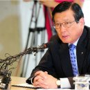 ㈜금호실업 이미지