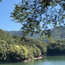 다원산장 | 하동여행 day4 삼성궁 계곡산장 명성콩국수 매암제다원 매암차문화박물관 무량원식당