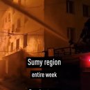 [우크라이나전황] 4일간 러시아군 전사자 소폭상승 4440명 이미지