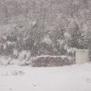 서산고향집 이미지