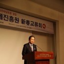 김영진성형외과의원 이미지