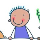 한아름유치원 이미지