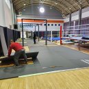 학남중학교 이미지