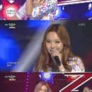 뮤직뱅크 - 부산진구 중앙대로691번가길 11 | 뮤직뱅크