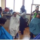 김대식한의원 이미지