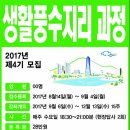 생활풍수 이미지