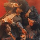 포레스텔라 전국투어콘서트 네이버블로그