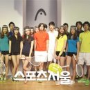 코오롱헤드(헤드) 이미지