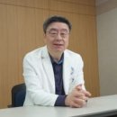 서울연세병원 이미지