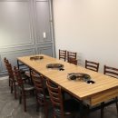 소문난 유황오리 이미지