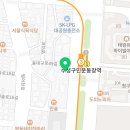 송효의료재단효산요양병원 이미지