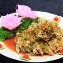 동궁 반점 이미지