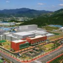 나무약품(주) 이미지