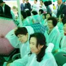 성산청소년효재단