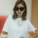 공평동 가로수길 이미지