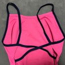 윤정스토어 | 프리다이빙 강습 르망고 수영복 추천해요 부드러움 L사이즈 착용후기