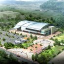 서천국민체육센터 이미지