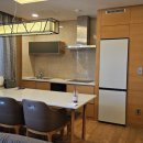 골드오션 | [쏠비치 삼척] 노블리안 골드 오션뷰 침대/취사방 후기