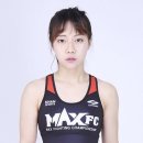 양양J체육관 이미지