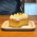 원스커피 | [평택/카페] 평택역 분위기 맛집 : 평택동 원스타임오프