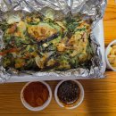 수상한종로전집 이미지