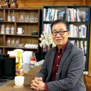 [인터뷰] 멘토리더십 전문교수 한광훈 이사장이 걸어온 길
