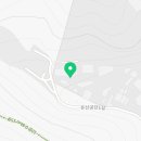 (주)교동식품 4공장 이미지