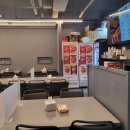 CU노원공릉점 이미지