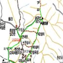 좌구산캠핑장 이미지