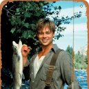 흐르는강물처럼 이미지