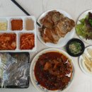 오한족