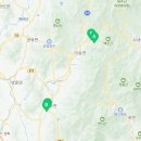 베스킨라빈스포천일동점 이미지