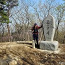 충용의원 이미지