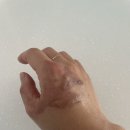 도담외과의원 이미지