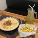 파스쿠찌 충주연수점 | 충북 충주 맛집 | 충주 떡볶이 맛집 청년다방 신메뉴...떡볶이 버터갈릭튀김 주차 ‘청년다방 충주연수점’