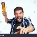 씨유(CU)거진한아름점 | 사이의 몽골 : 8월의 시작에서 (3일차)