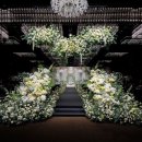 엘리에나호텔 이미지