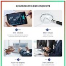 비제너레이션 | 퍼스트 제너레이션 디지털 자산 투자와 블록체인 기술의 선두주자