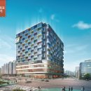 조은클래스 앞 이미지