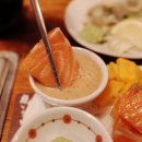 파리바게트회룡역점 이미지