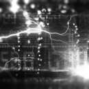 썬2태양광발전소 이미지