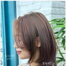 헤어바이지윤