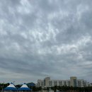 삼포슈퍼 | [고성호텔]오션투유리조트, 삼포 해수욕장 앞 오션뷰 리조트