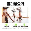 세타요가